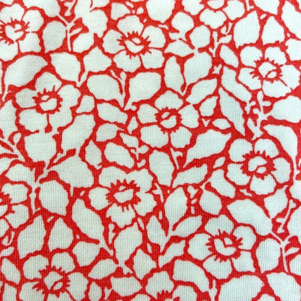 🔆O’Neill🔆 DALLEN FLORAL 70’s PANTS - Picture 9 of 11